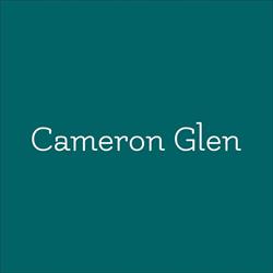 Cameron Glen Village