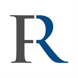 Rostron Finance Pty Ltd
