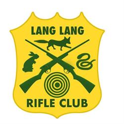 Lang Lang Rifle Club