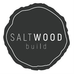 SALTWOOD build