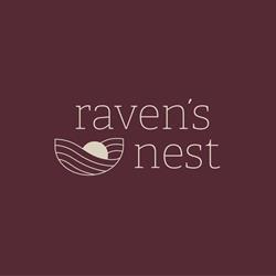 Raven’s Nest Chinese Medicine