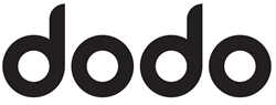 Dodo Watergardens