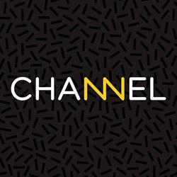 Channel Marketing Group Pty Ltd