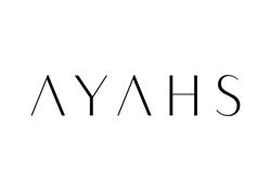 Ayah's