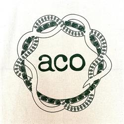 ACO DOUBLE BAY