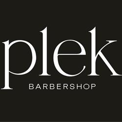 Plek Barbershop