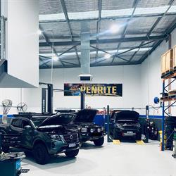 AGD Auto Service Mechanical - Landcruiser specialist