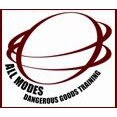 All Modes Dangerous Goods Training
