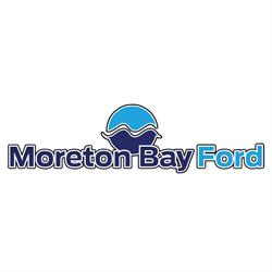 Moreton Bay Ford