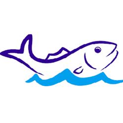 Sammy's Fish & Chippery