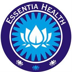 Essentia Health Brighton