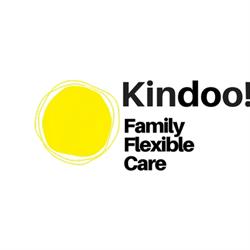 Kindoo