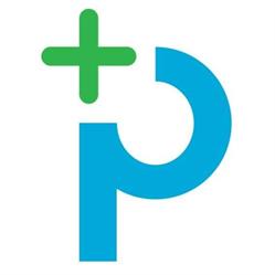 Plansure