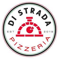 Di Strada Pizzeria