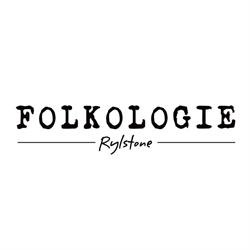 Folkologie Rylstone