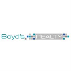 Boyd's Realty and Blue Mountains Rentals Springwood NSW