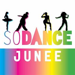 So Dance Junee