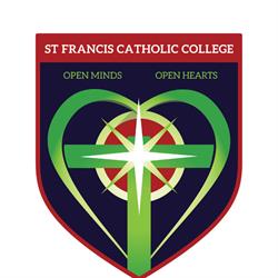 St Francis Catholic College, Edmondson Park
