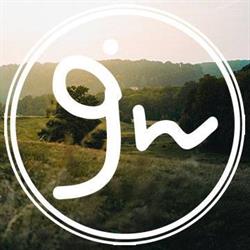 G J Walsh & Co