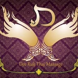 Dee Ruk Thai Massage and Day Spa
