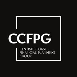 Central Coast Financial Planning Group