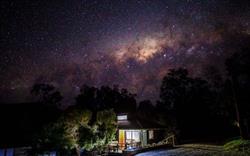 Bandalong Cottages - Mudgee