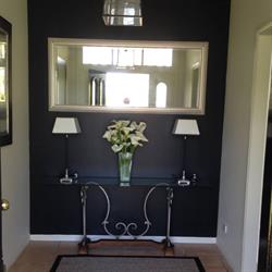 The Willows BnB