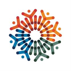Indigenous Land and Sea Corporation