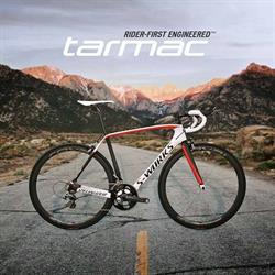 Gawler Cycles