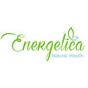 Energetica Health & Wellbeing