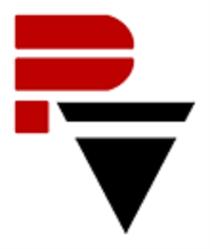 Payless Conveyancing