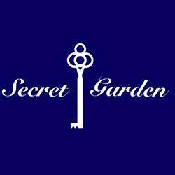 Secret Garden