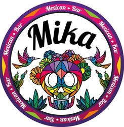 Mika Live BBQ & Bar