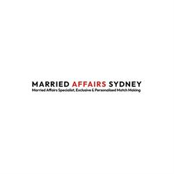 Married Affairs Sydney