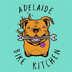 Adelaide Bike Kitchen