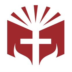 Acts 2 College of Mission and Evangelisation