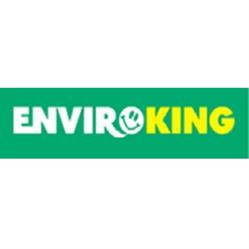 Enviroking Pty Ltd