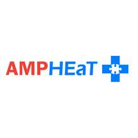AMPHEaT