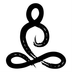 The Yoga Studio on Piccadilly