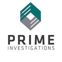 Prime Investigations Brisbane