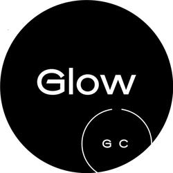 Glow Church