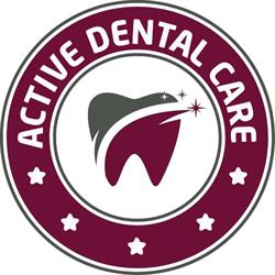 Active Dental Care