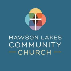 Mawson Lakes Community Church