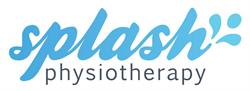 Splash Physiotherapy