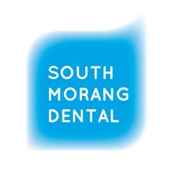South Morang Dental - Dr. Phillip Swainsbury