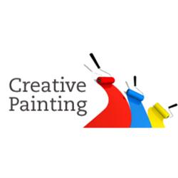 Creative Painting Perth