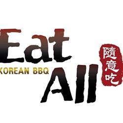 Eat All