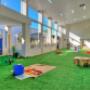 # 11