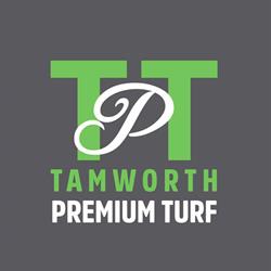 Tamworth Premium Turf