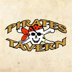 Pirates Tavern